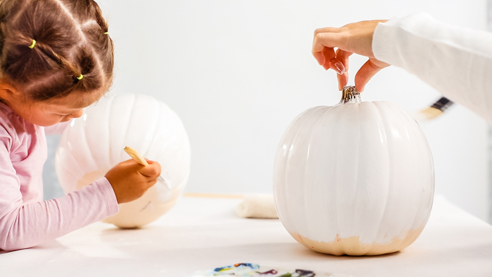 unicorno-fai-da-te-come-fare-zucca-1.jpg