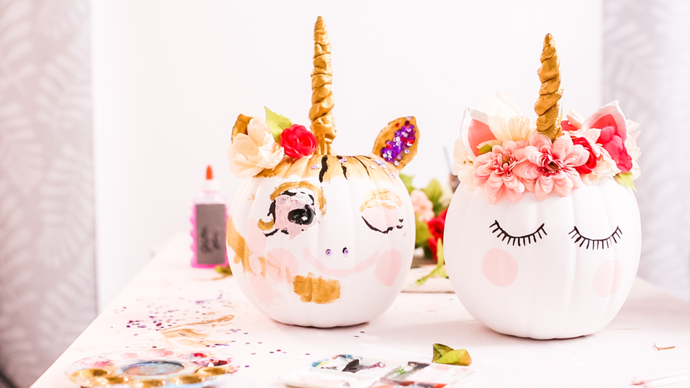 unicorno-fai-da-te-come-fare-zucca-10.jpg