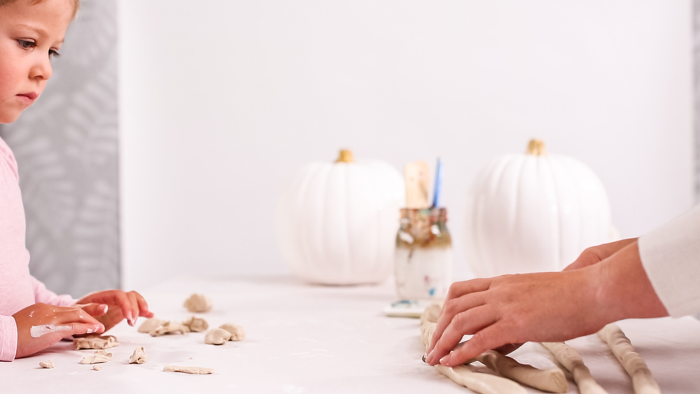 unicorno-fai-da-te-come-fare-zucca-2.jpg
