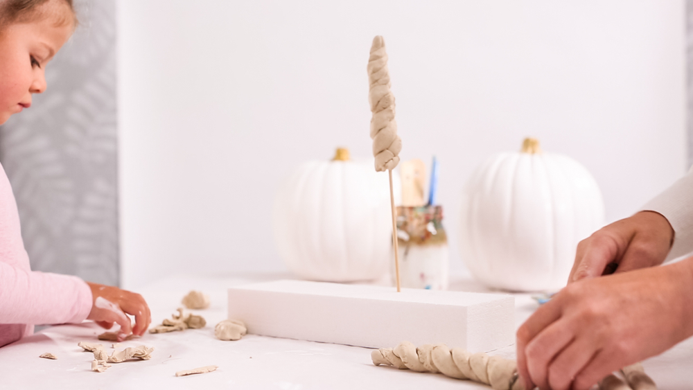 unicorno-fai-da-te-come-fare-zucca-6.jpg
