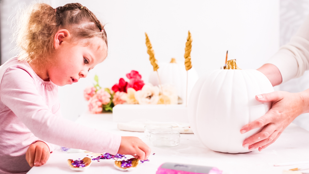 unicorno-fai-da-te-come-fare-zucca-8.jpg