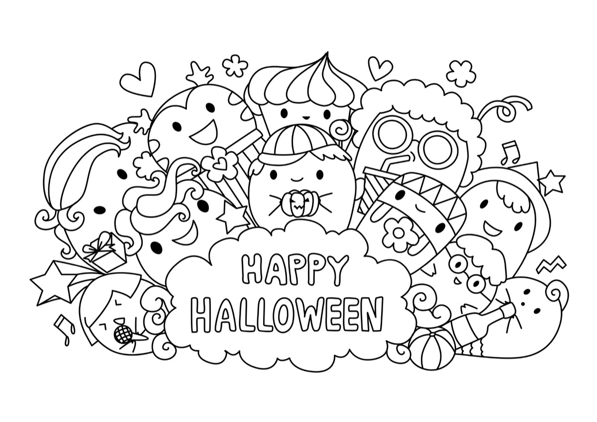 Disegni-halloween-da-colorare-per-bambini-1.jpg