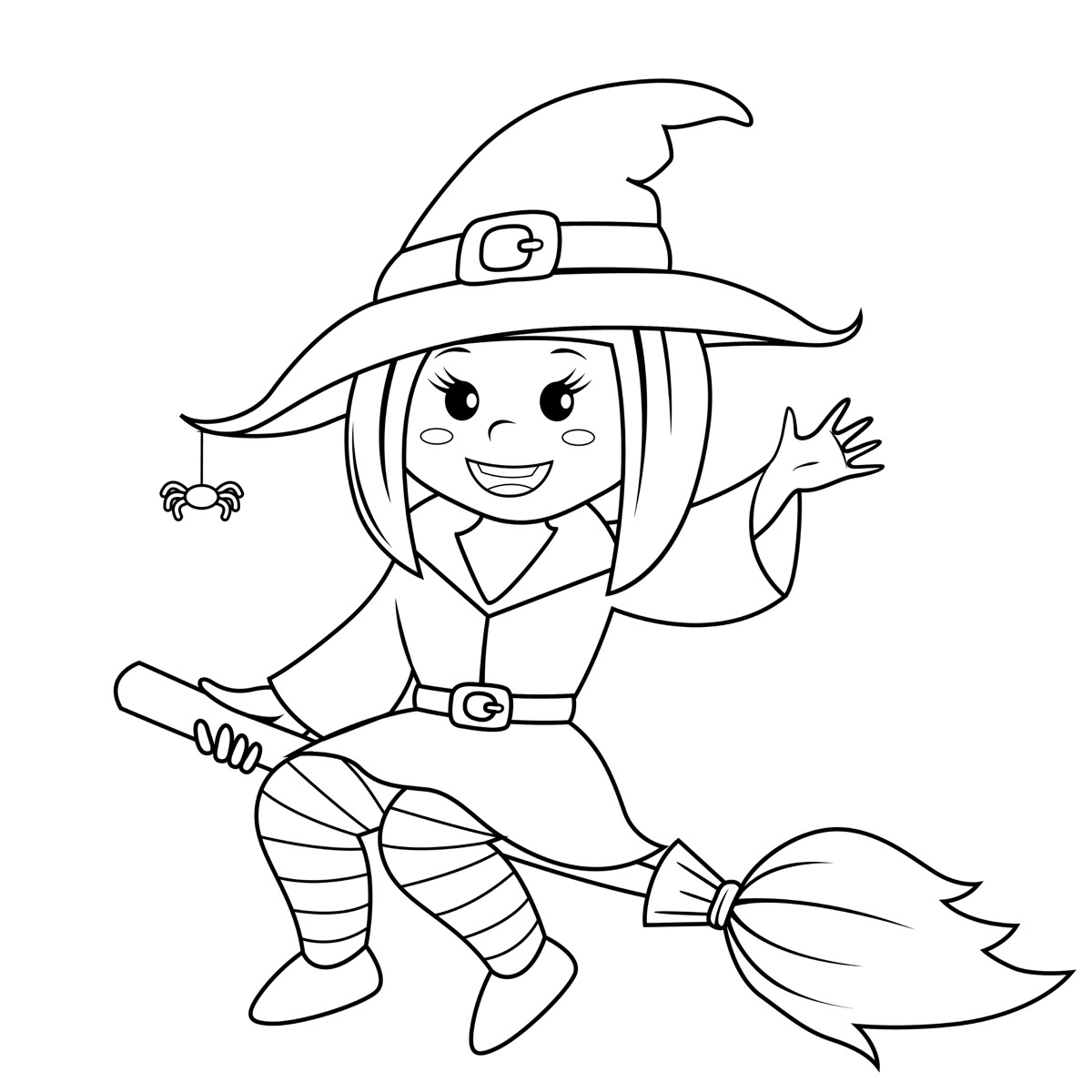 Disegni-halloween-da-colorare-per-bambini-2.jpg