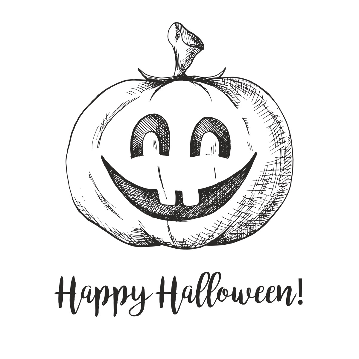 Disegni-halloween-da-colorare-per-bambini-3.jpg