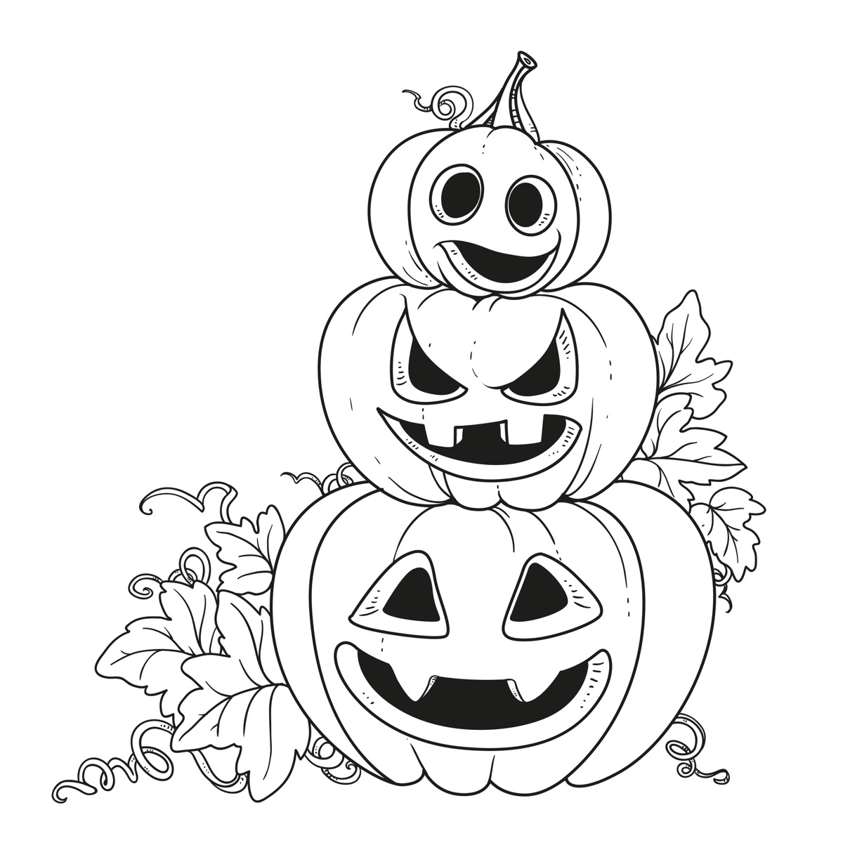 Disegni-halloween-da-colorare-per-bambini-4.jpg