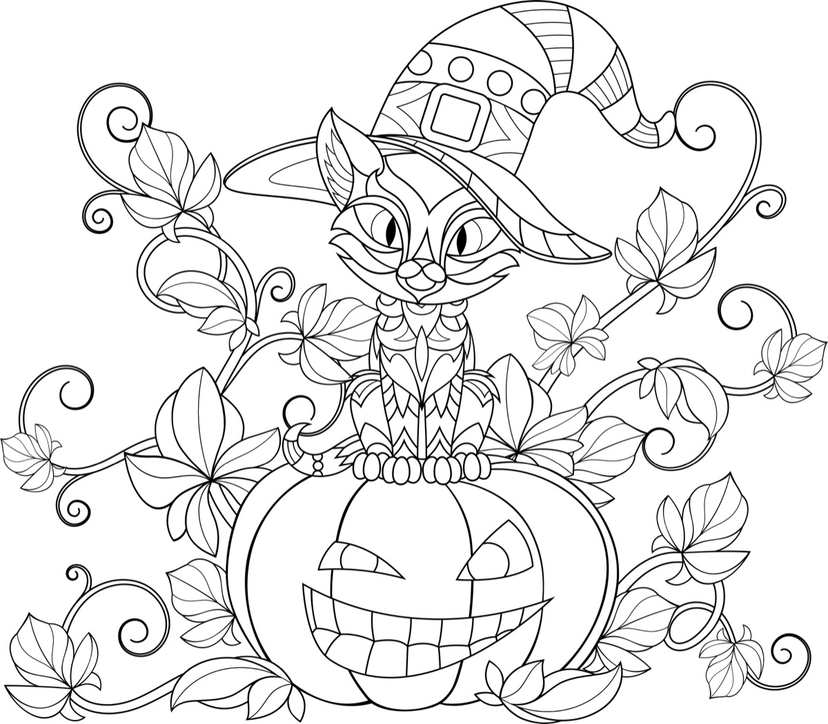 Disegni-halloween-da-colorare-per-bambini-5.jpg