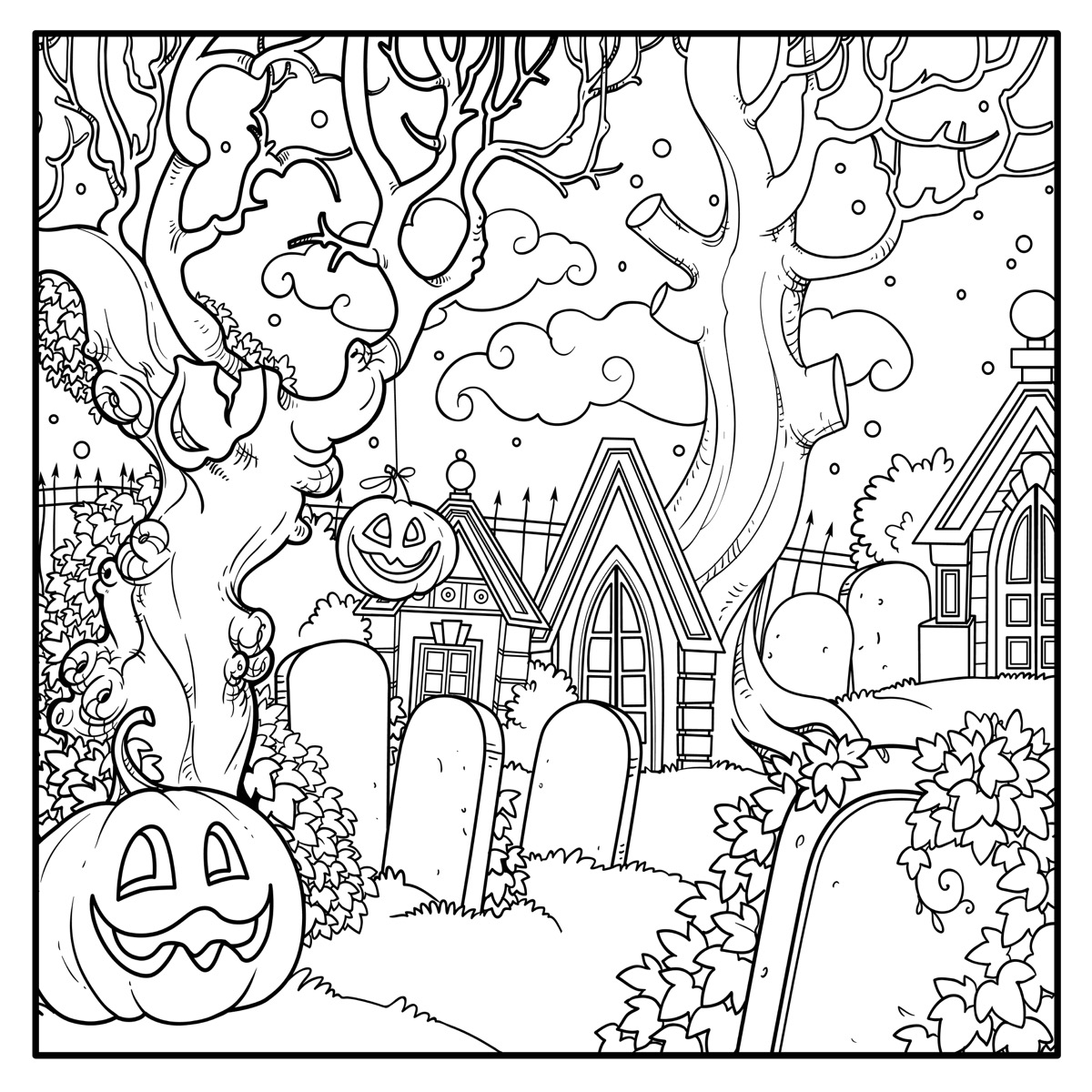 Disegni-halloween-da-colorare-per-bambini-6.jpg