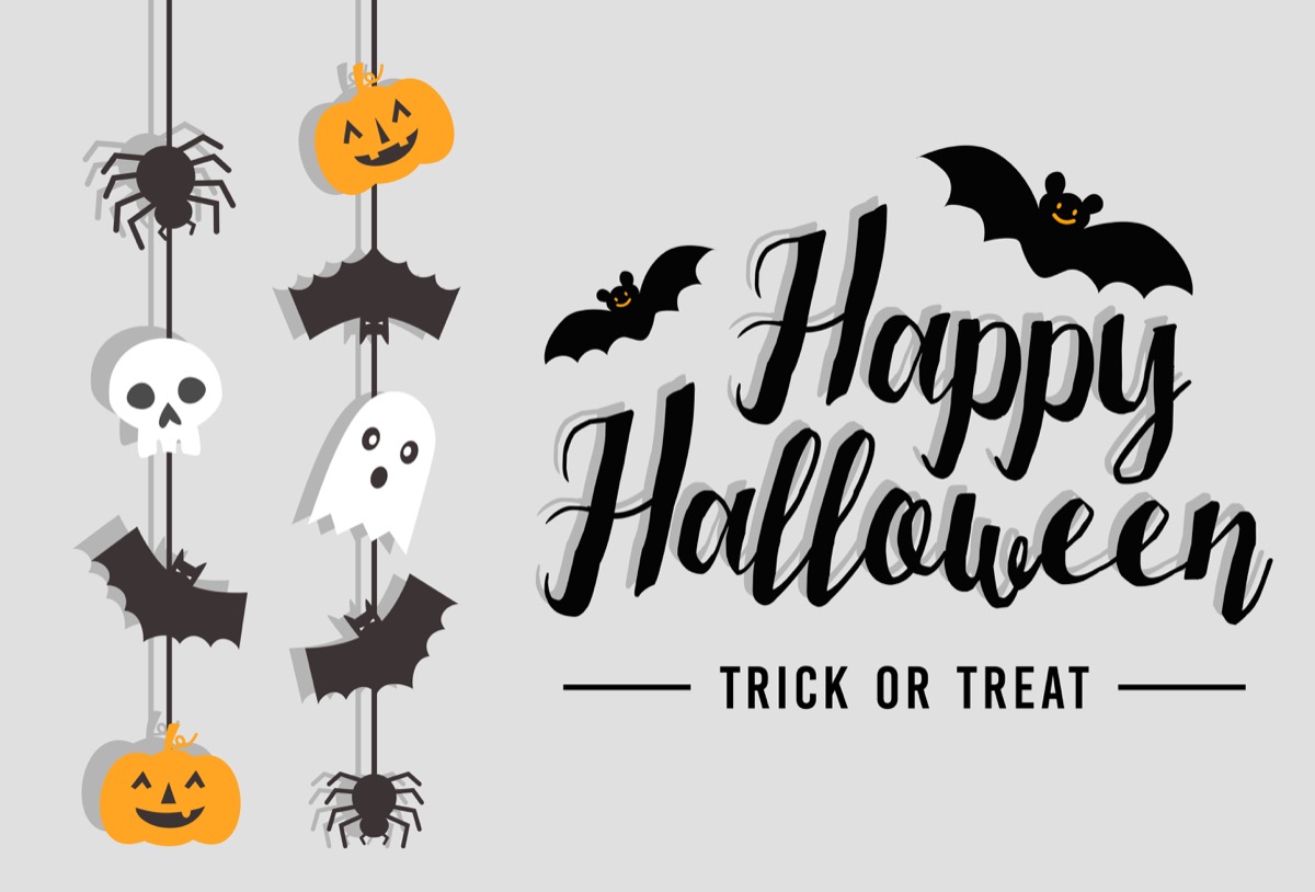 Disegni-halloween-da-colorare-per-bambini-7_0.jpg