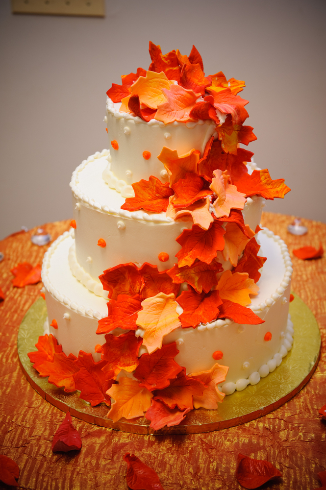torte-matrimonio-tema-autunno-2.jpg