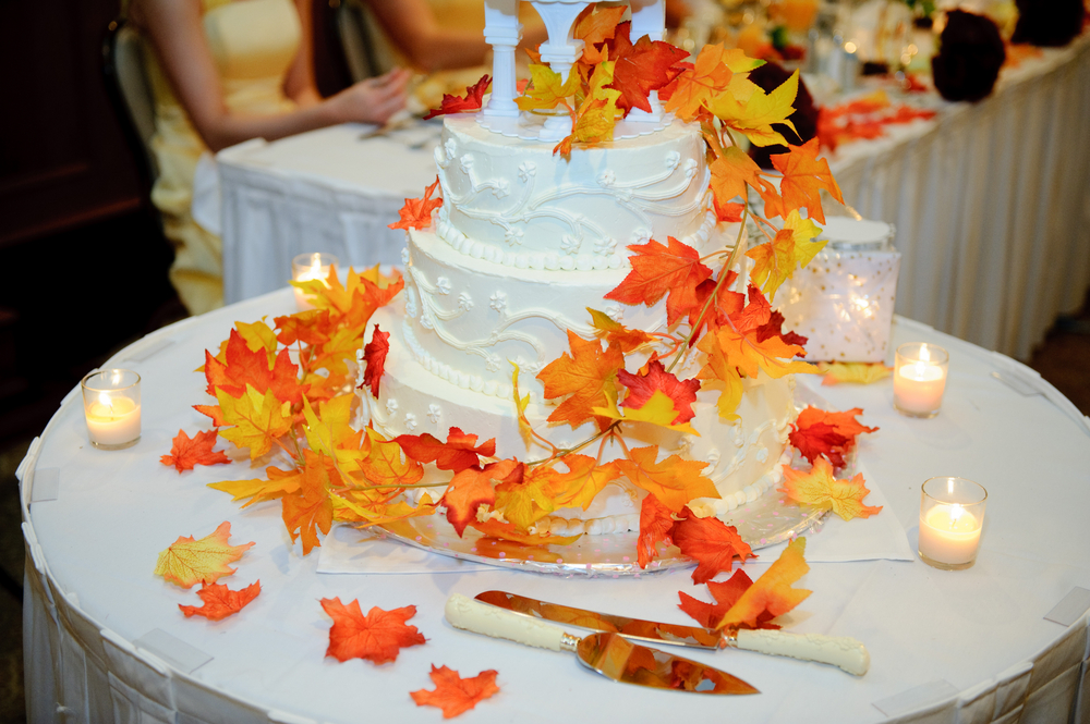 torte-matrimonio-tema-autunno-3.jpg