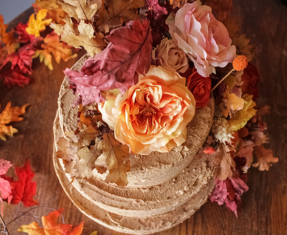 torte-matrimonio-tema-autunno-4.jpg
