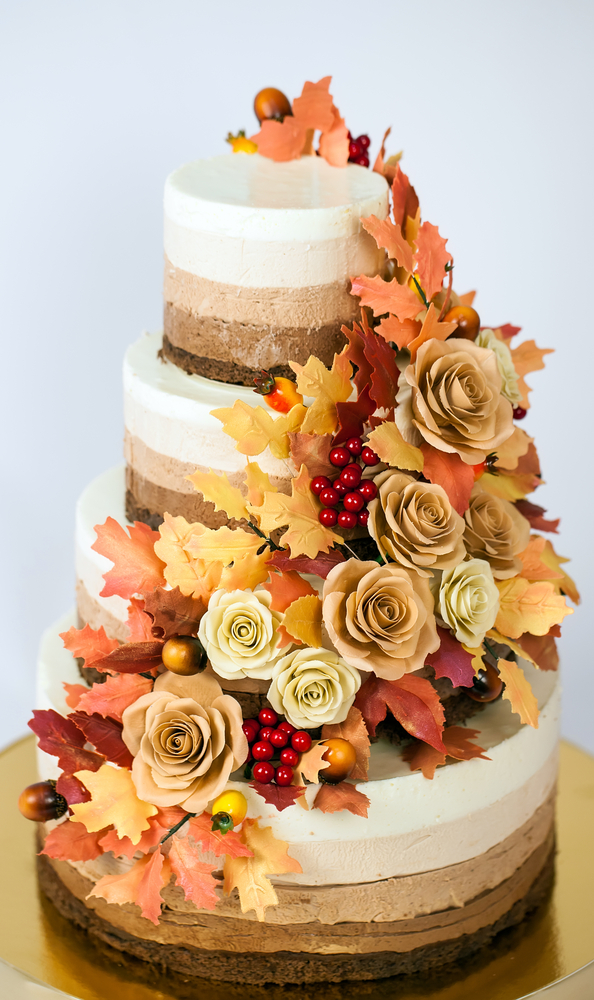 torte-matrimonio-tema-autunno-5.jpg