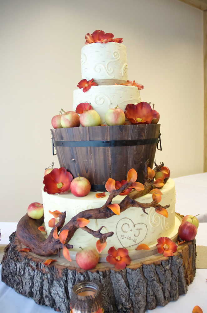 torte-matrimonio-tema-autunno-6.jpg