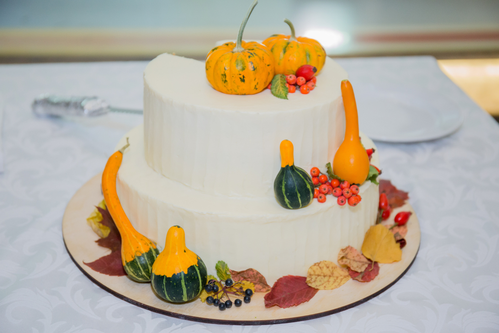 torte-matrimonio-tema-autunno-7.jpg