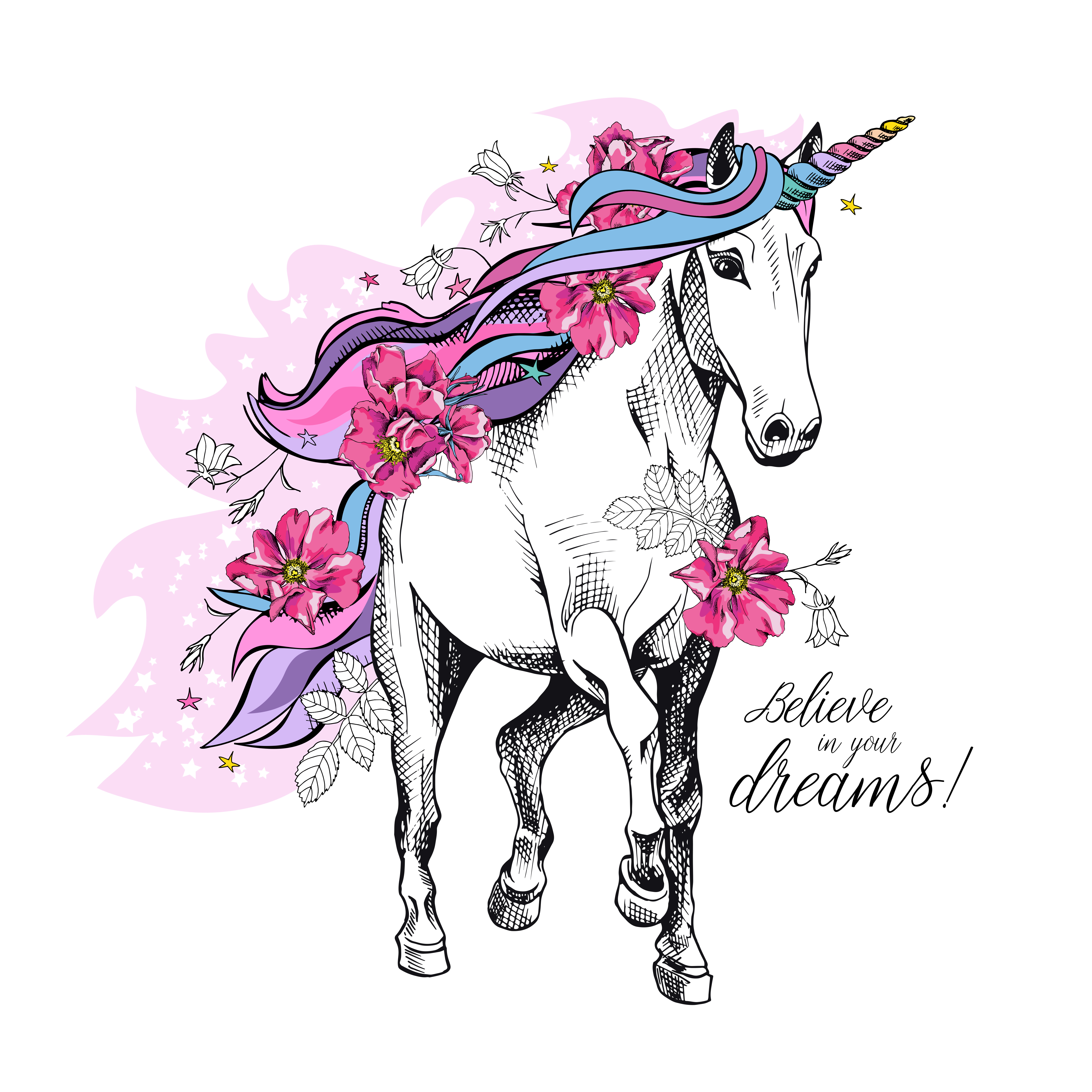 disegni-unicorno-colorati-10.jpg