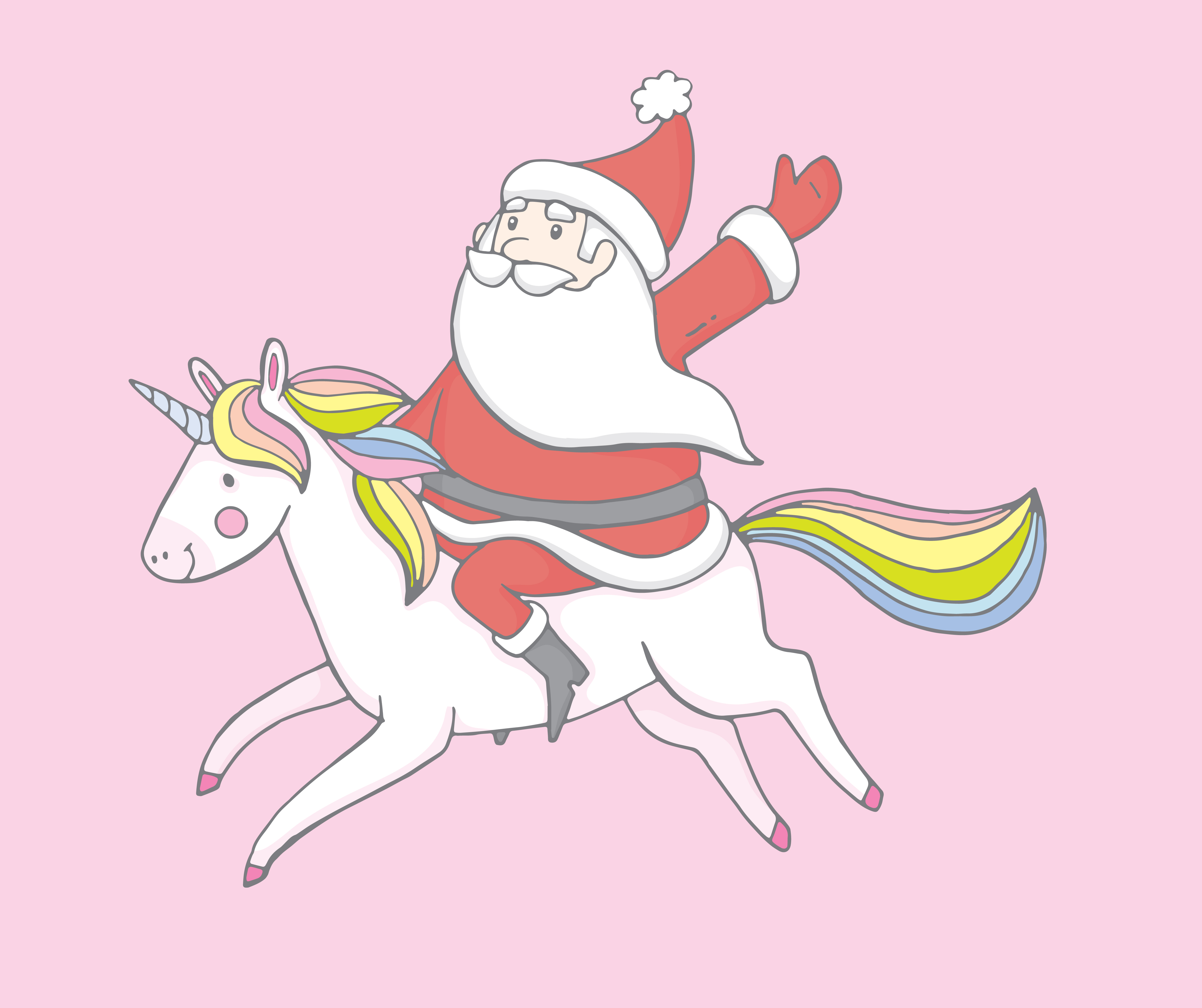 disegni-unicorno-colorati-11.jpg