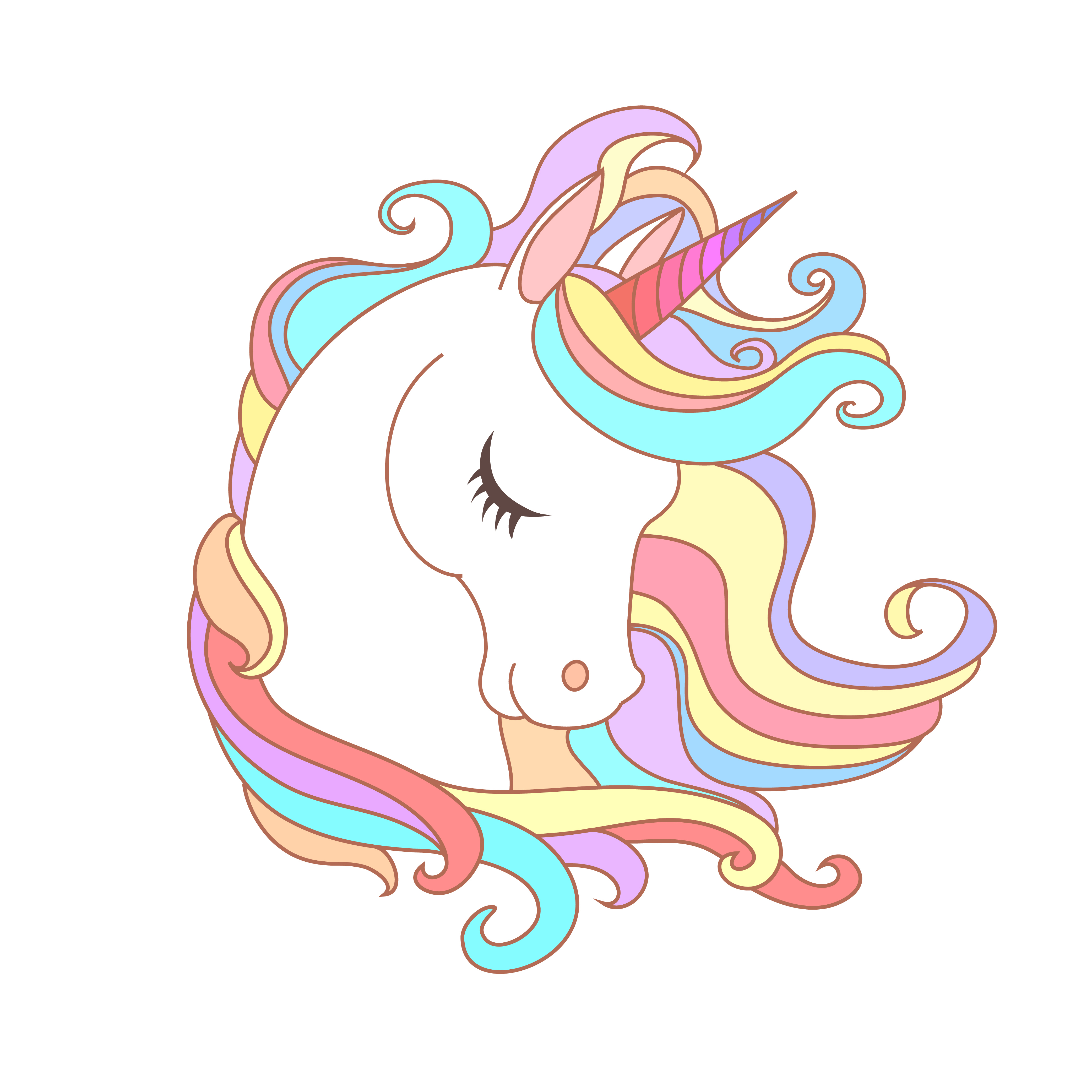 disegni-unicorno-colorati-2.jpg