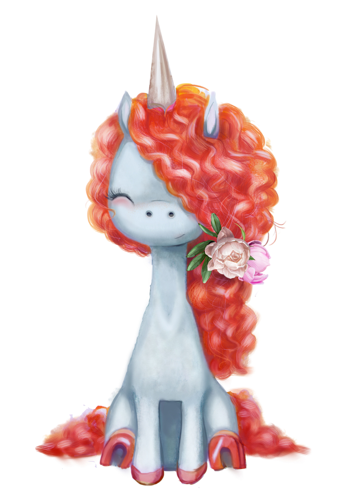disegni-unicorno-colorati-5.jpg