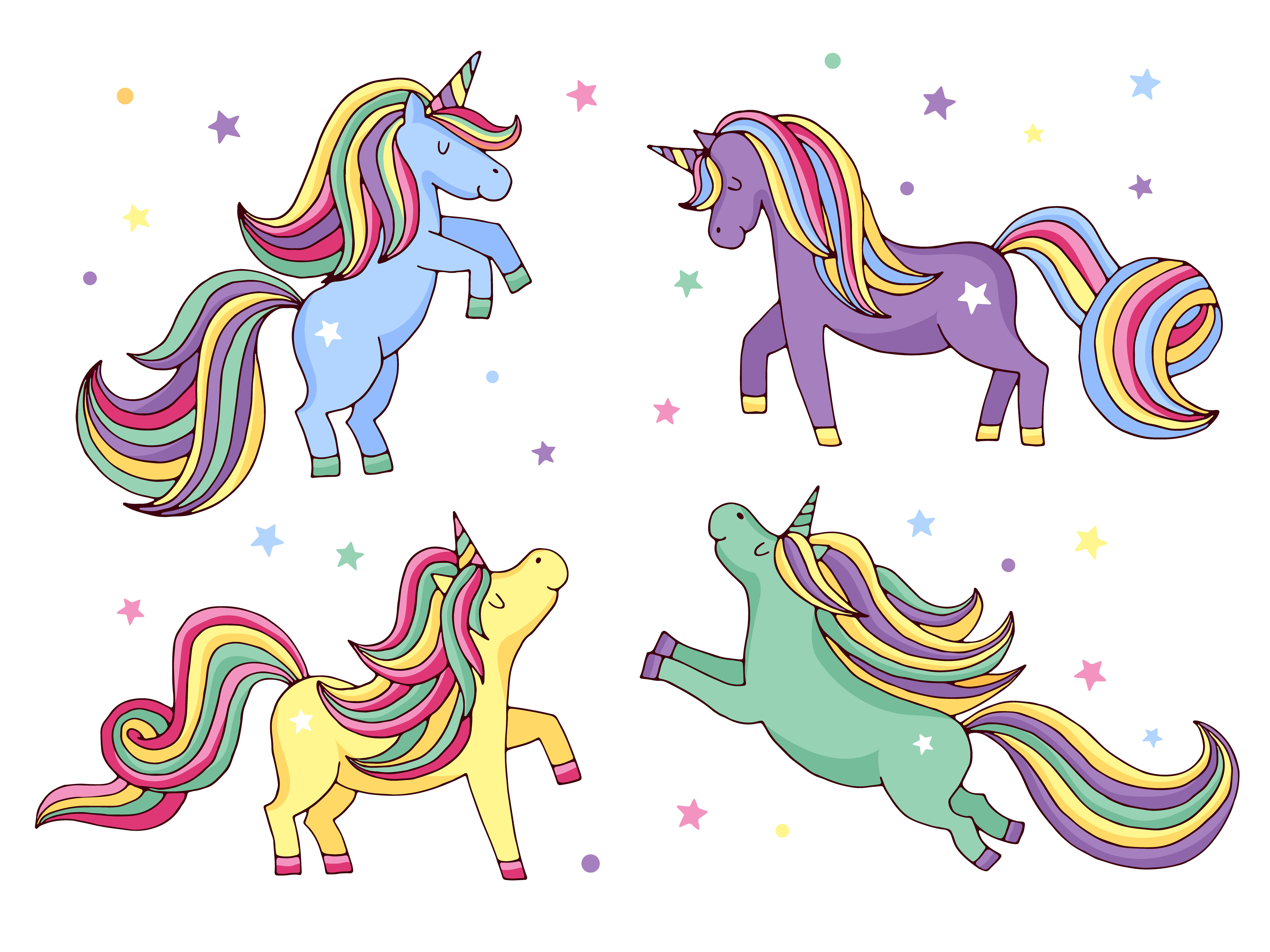 disegni-unicorno-colorati-6.jpg