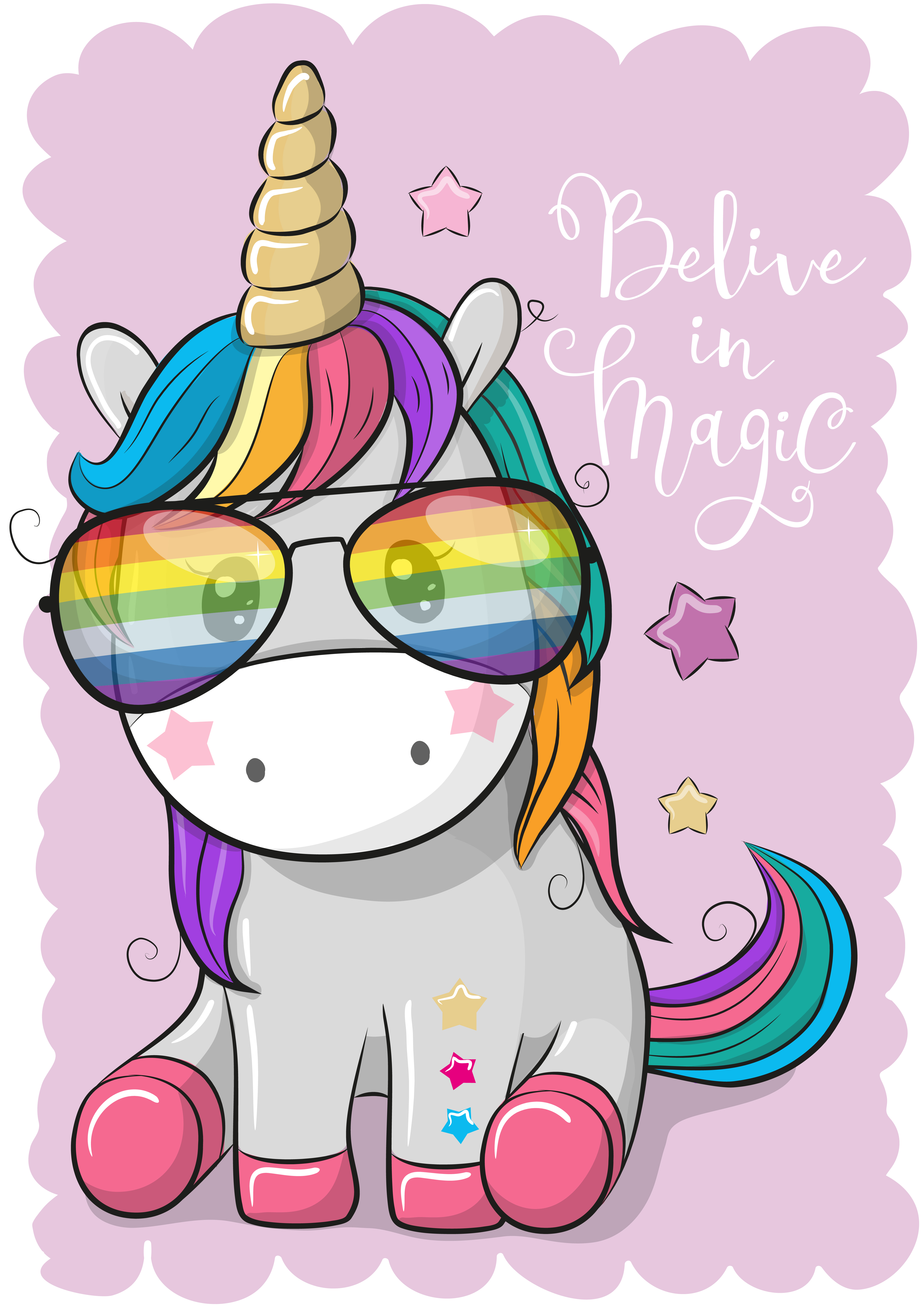 disegni-unicorno-colorati-7.jpg