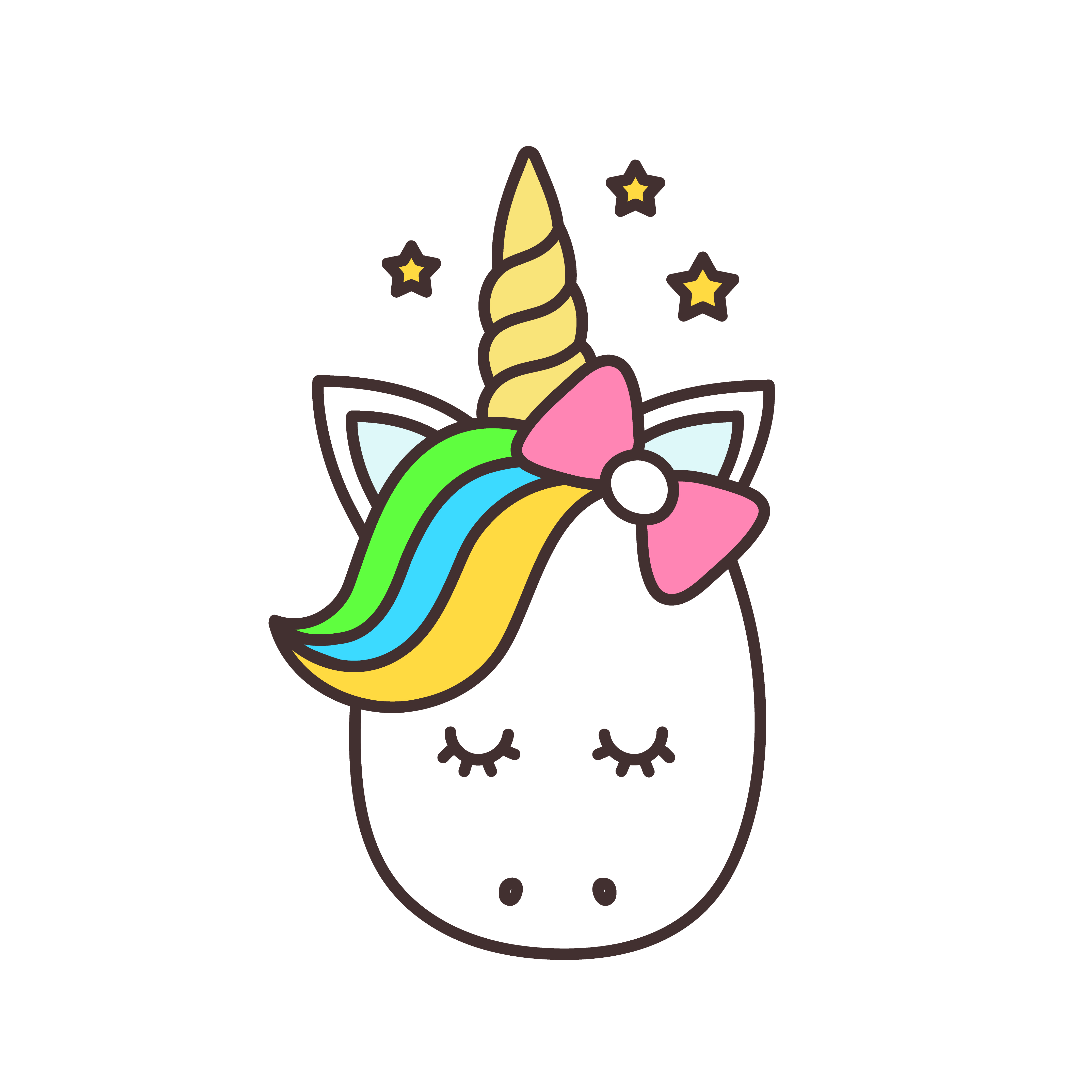 disegni-unicorno-colorati-9.jpg