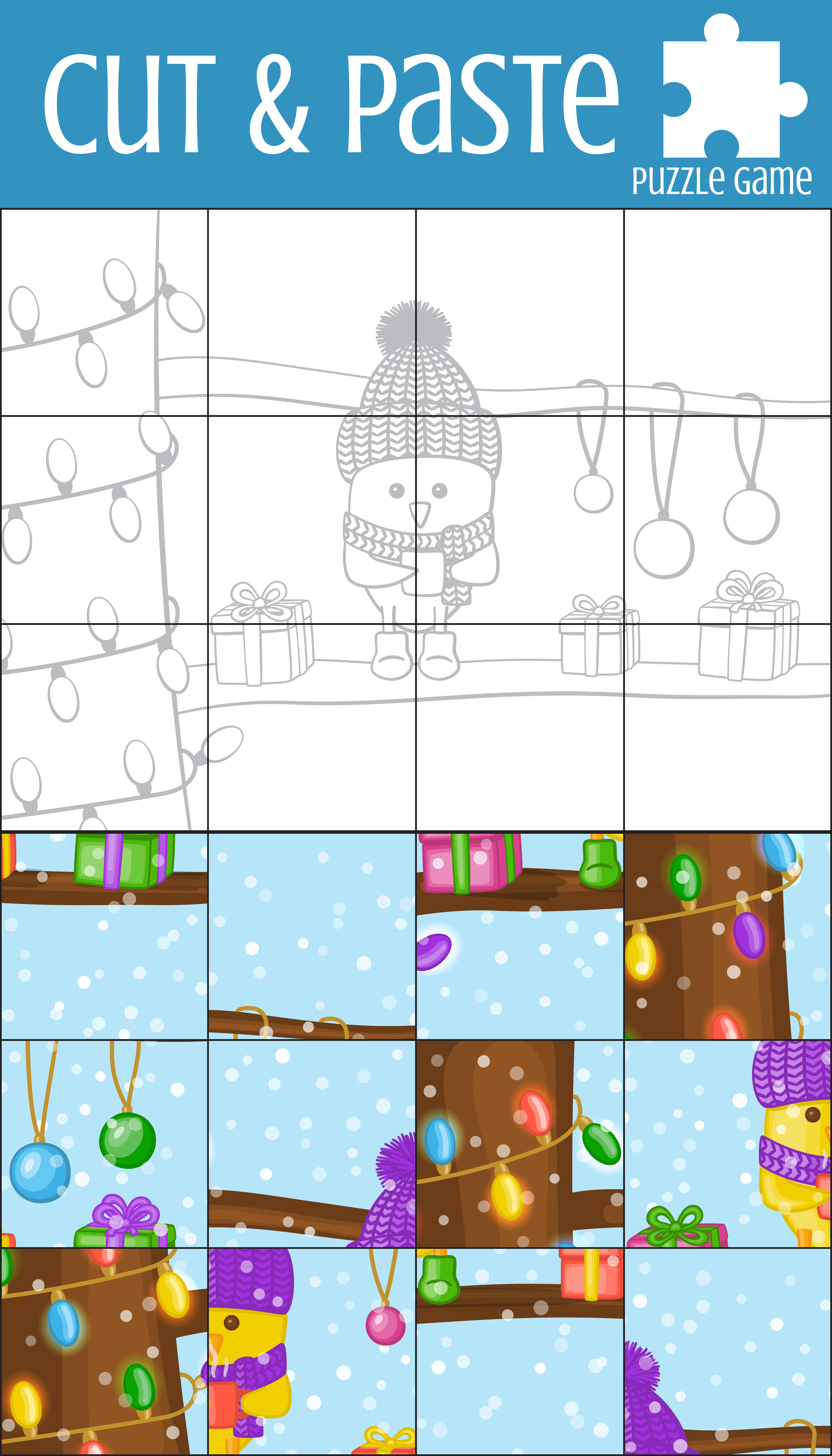 lavoretti-natale-da-ritagliare-incollare-2.jpg