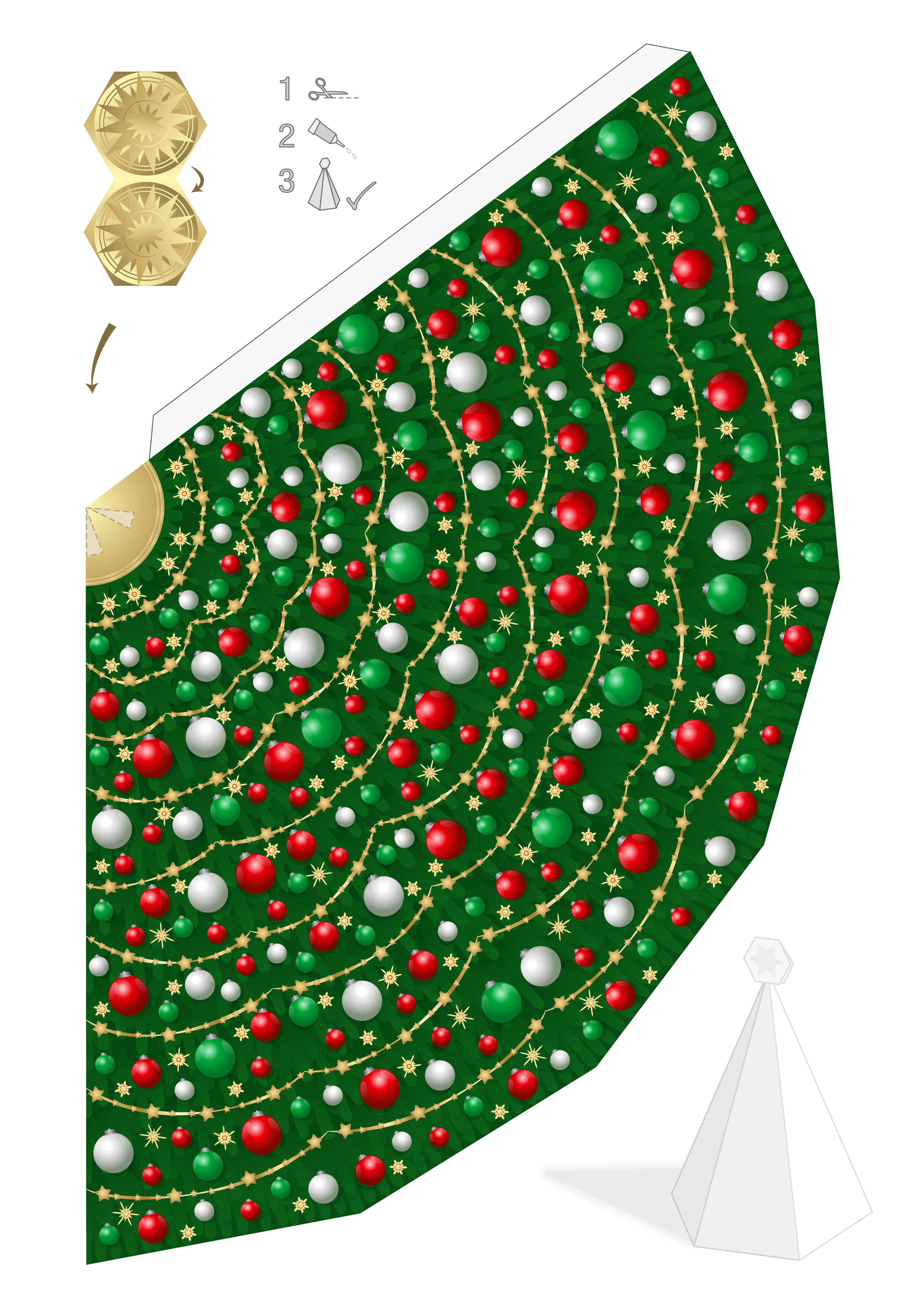lavoretti-natale-da-ritagliare-incollare-5.jpg