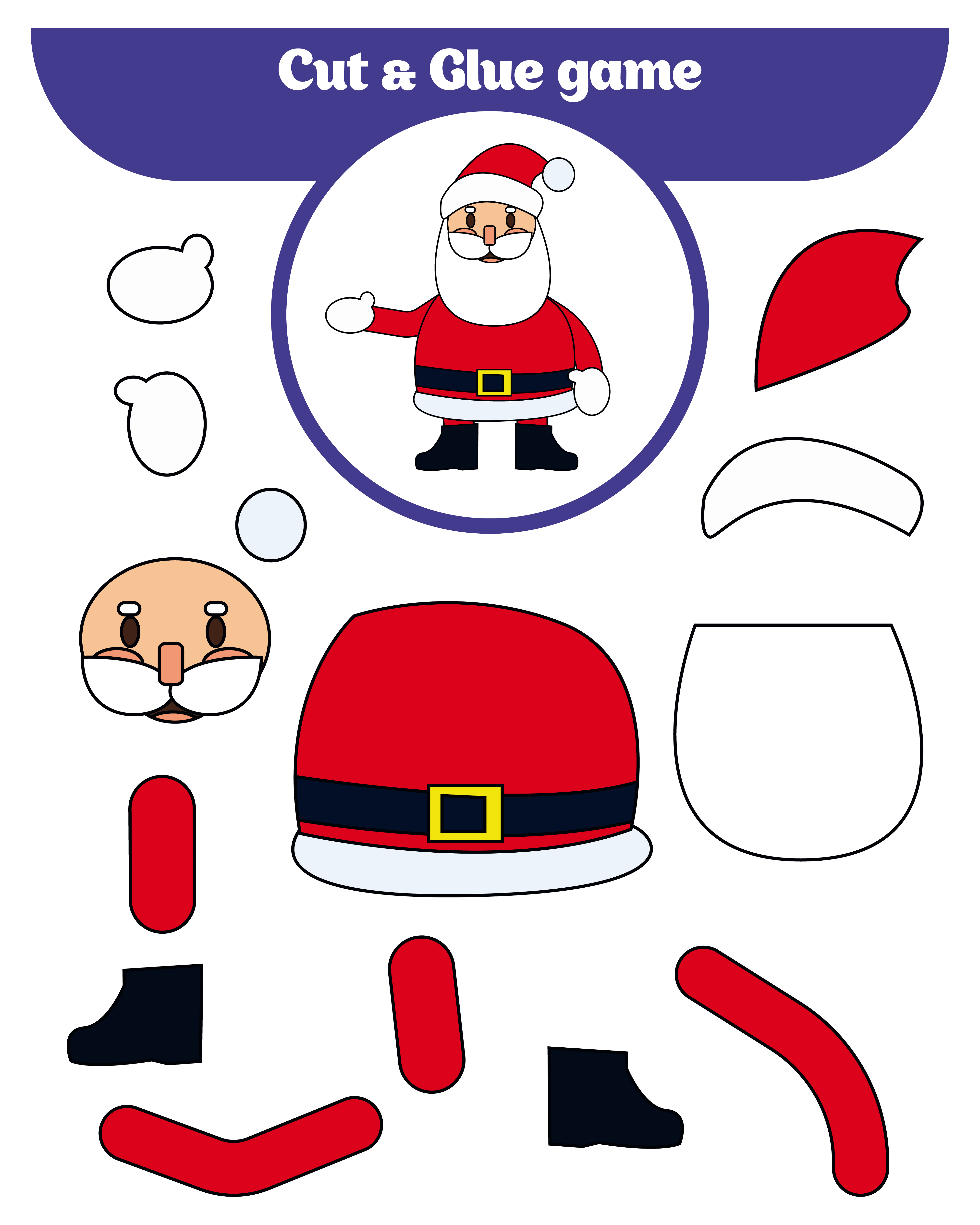 lavoretti-natale-da-ritagliare-incollare-6.jpg
