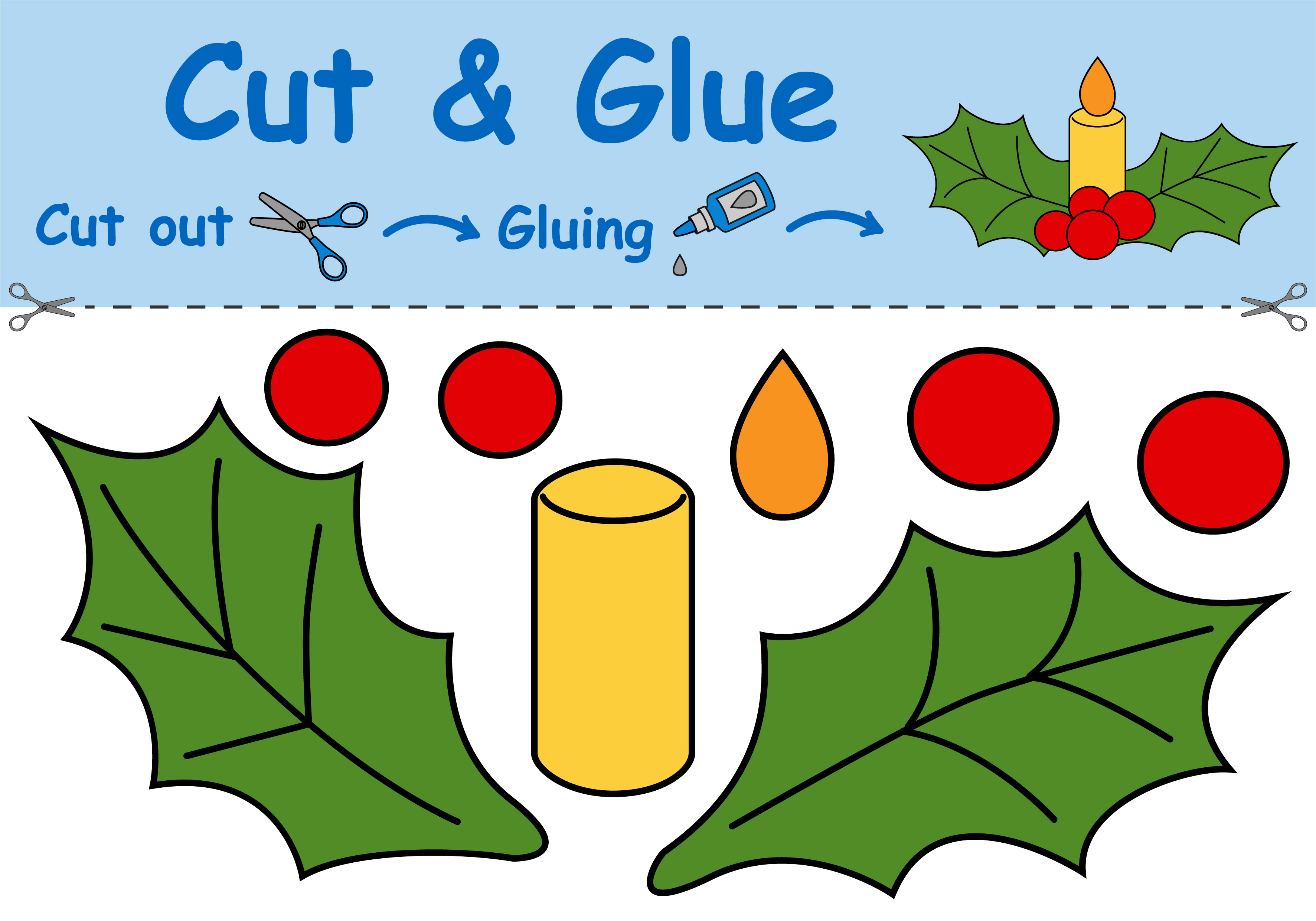 lavoretti-natale-da-ritagliare-incollare-7.jpg