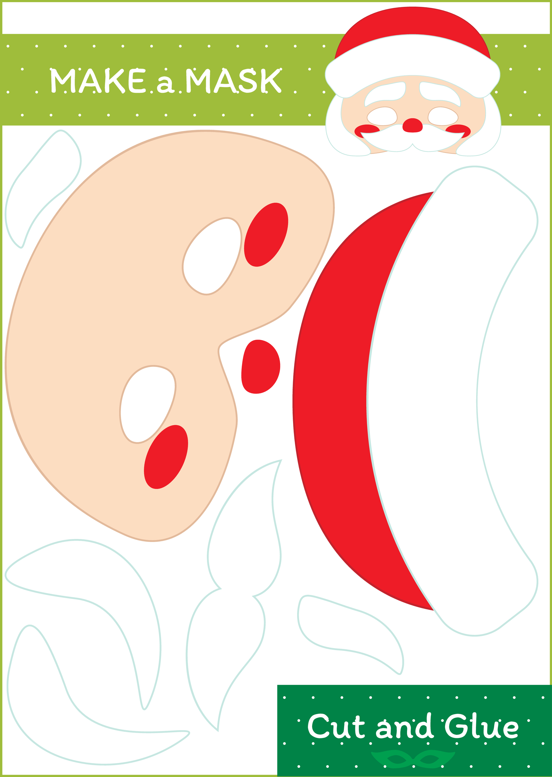 lavoretti-natale-da-ritagliare-incollare-8.jpg