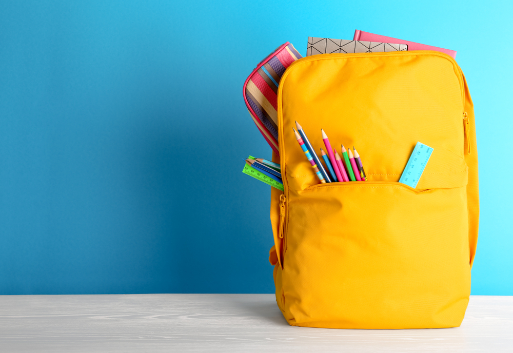 Un click per la scuola, come aiutare la scuola del tuo bambino