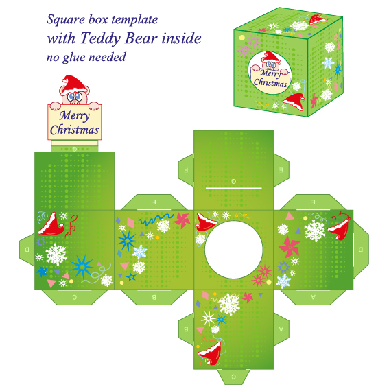 scatole-natale-fai-da-te-stampare-costruire-1.jpg
