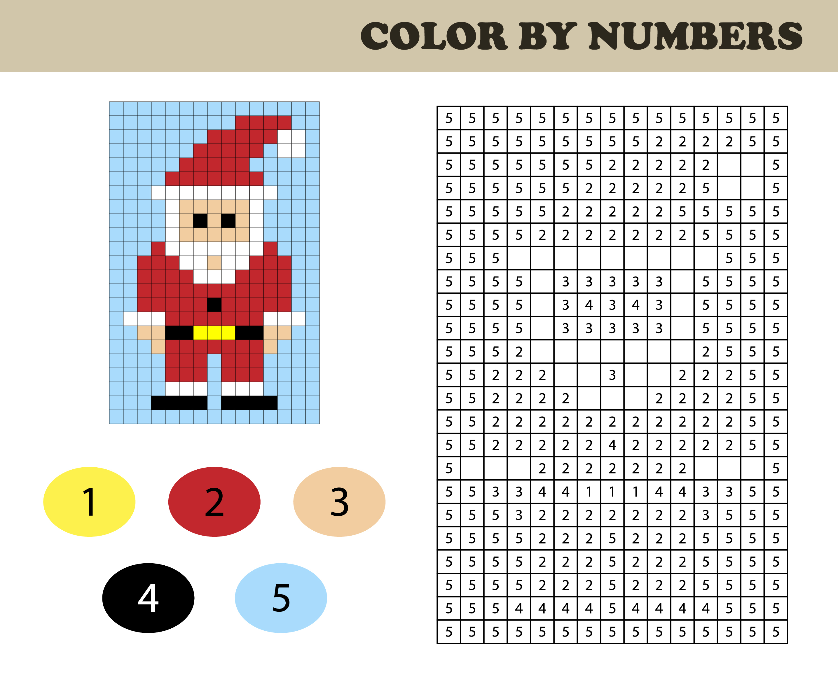 coding-natalizio-bambini-1.jpg