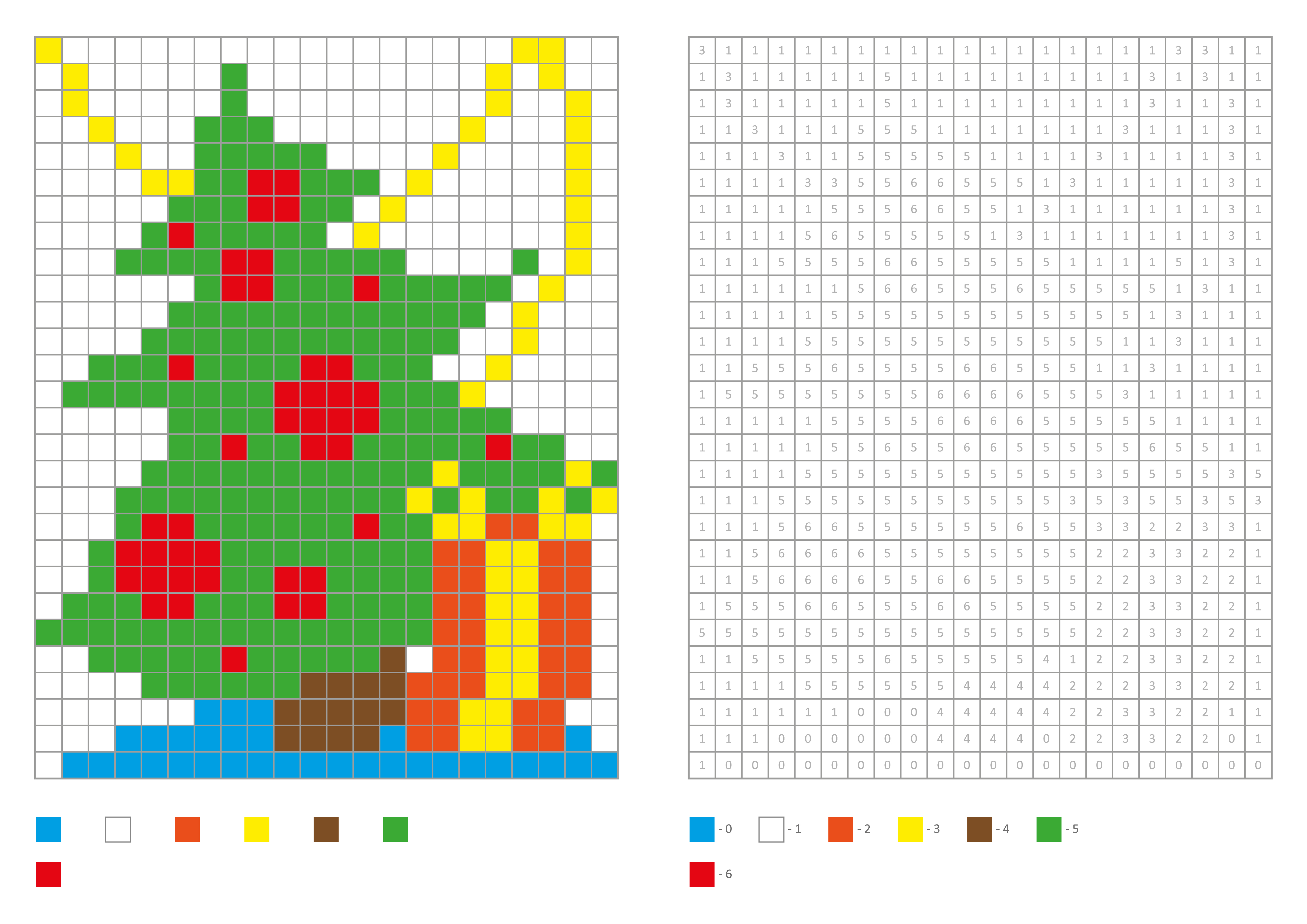 coding-natalizio-bambini-3_0.jpg