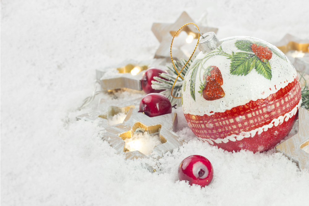 palline-natale-trasparenti-apribili-come-decorare-5.jpg
