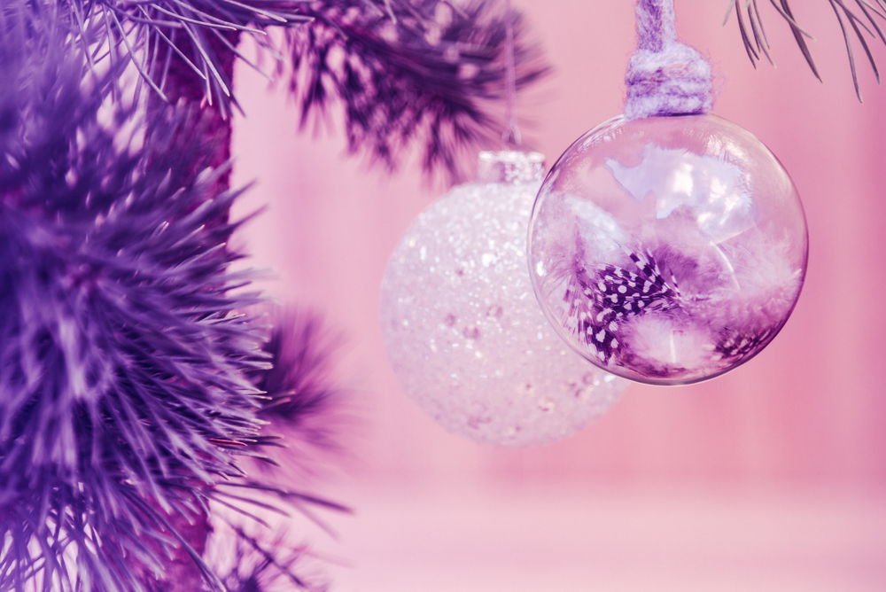 palline-natale-trasparenti-apribili-come-decorare-8.jpg