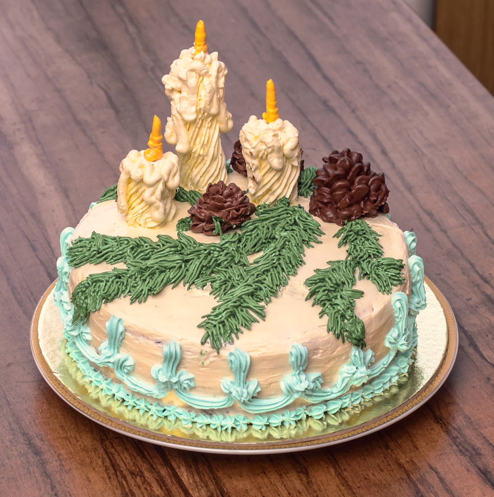 torta-compleanno-natalizia-panna-1.jpg