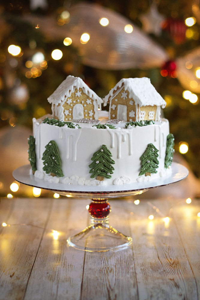 torta-compleanno-natalizia-panna-2.jpg