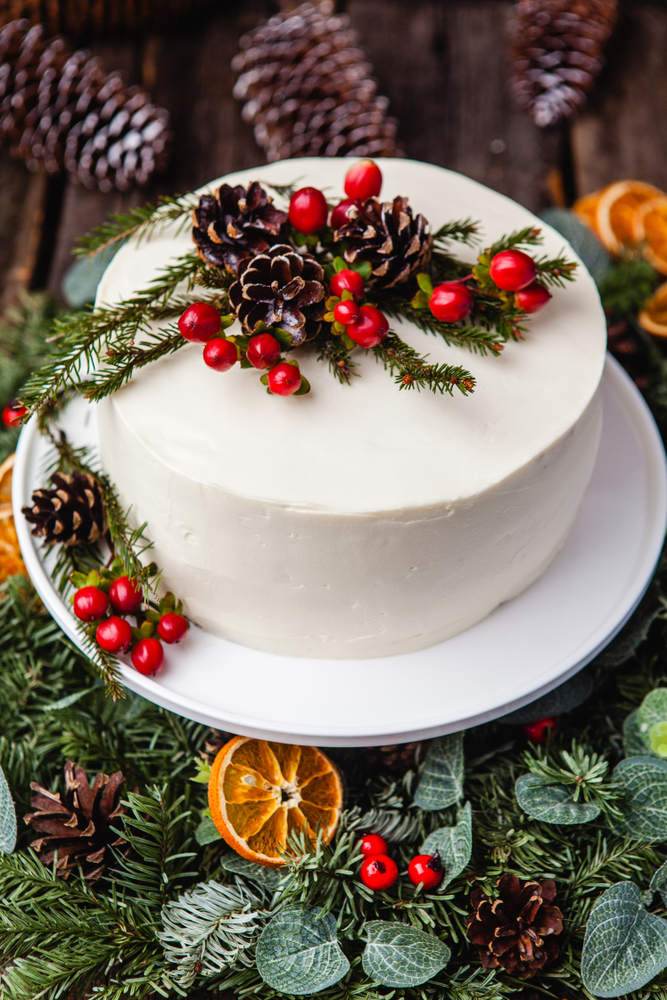 torta-compleanno-natalizia-panna-5.jpg