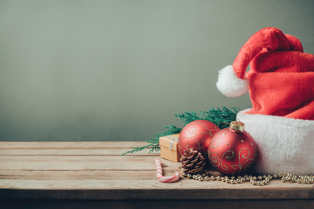 Frasi su Natale e bambini: i brani tratti dai libri