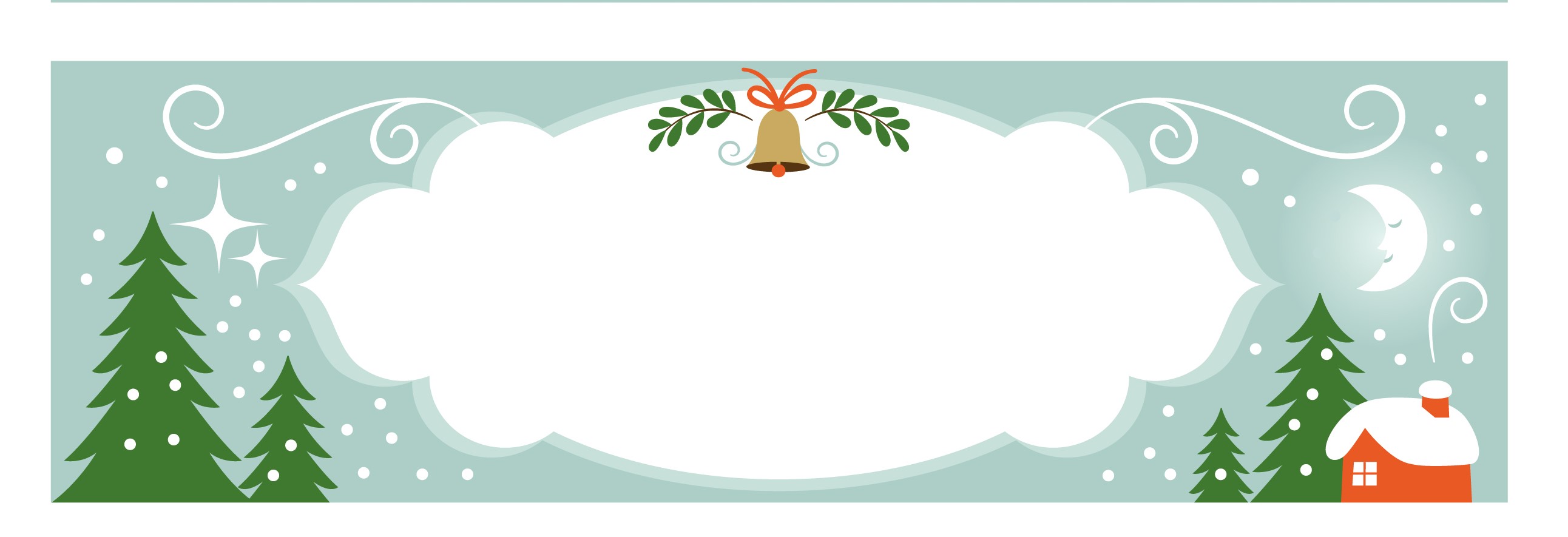 segnaposto-capodanno-2019-4.jpg