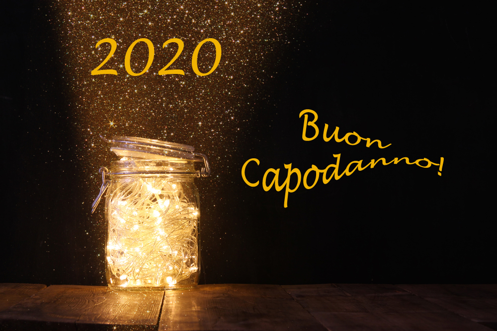 auguri-capodanno-2020-immagini-1.jpg