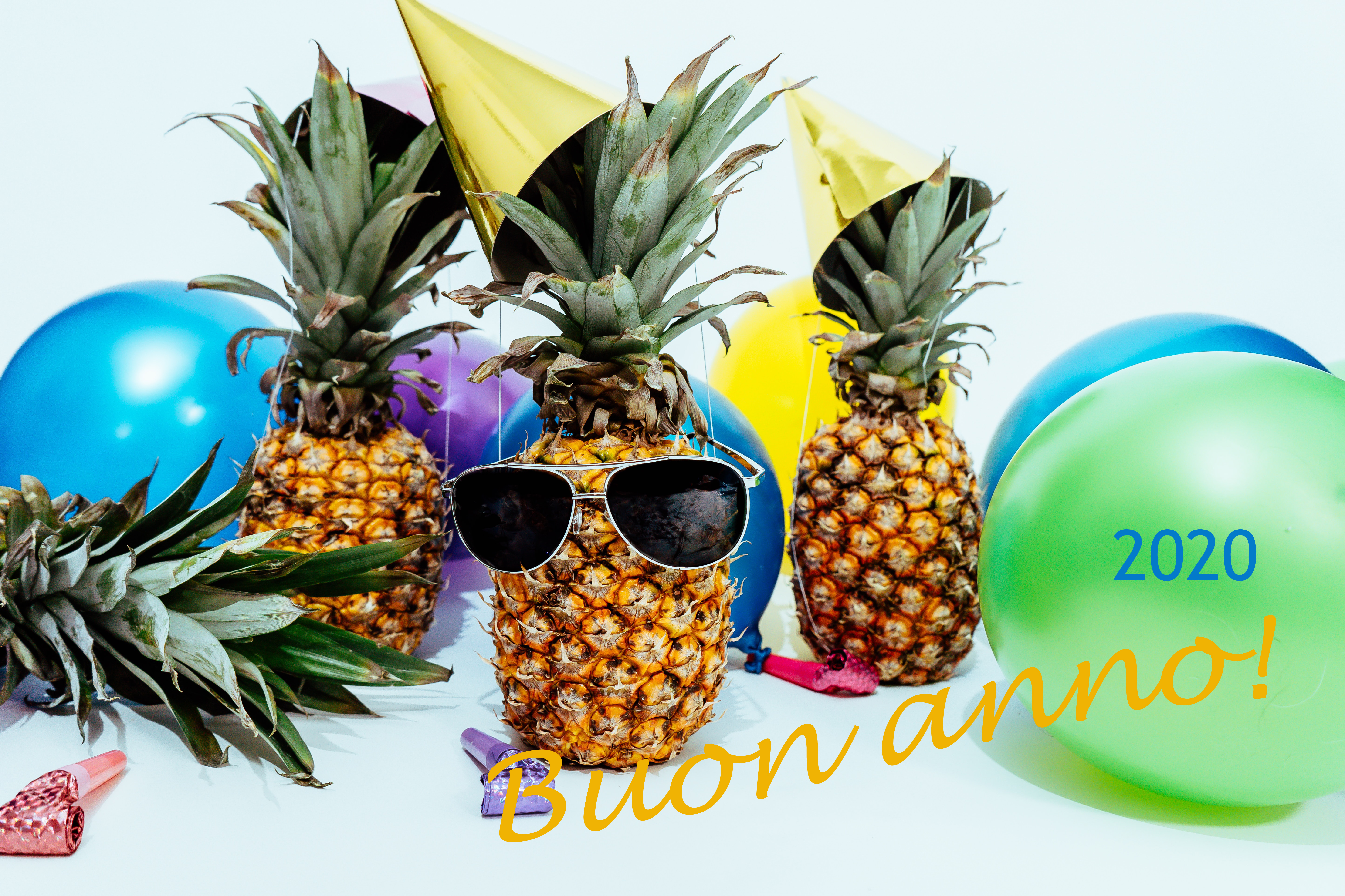 auguri-capodanno-2020-immagini-2_0.jpg
