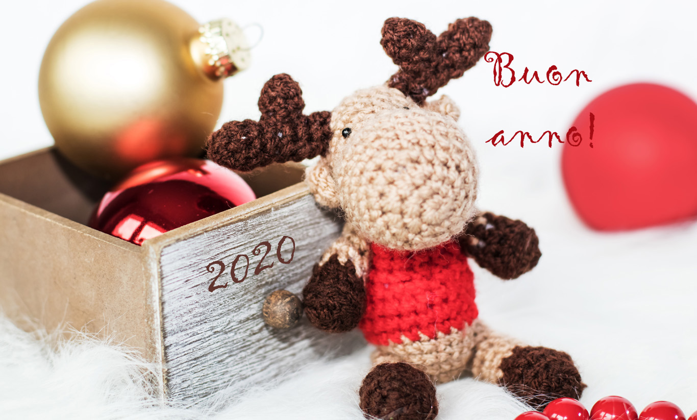 auguri-capodanno-2020-immagini-3.jpg