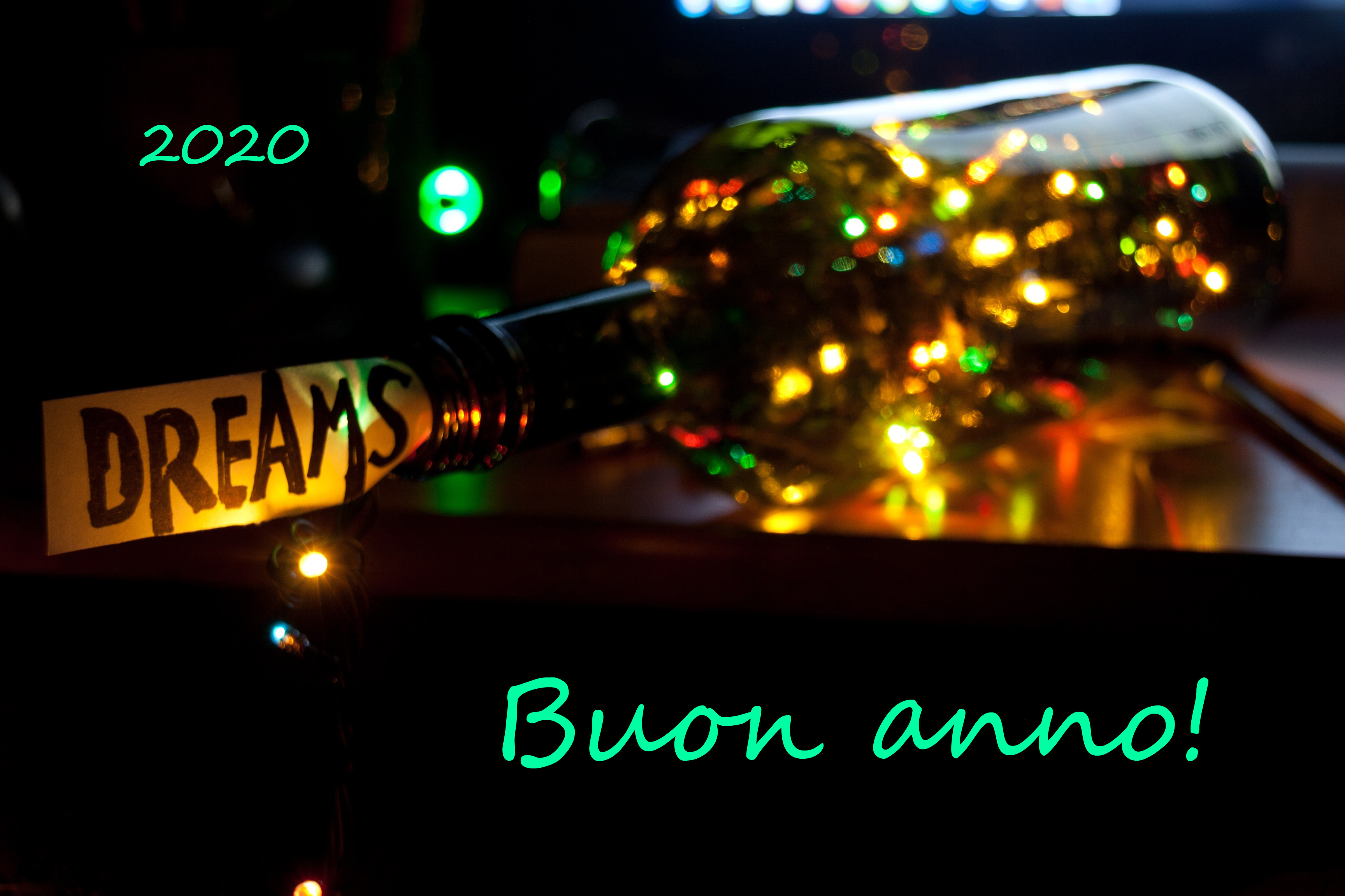 auguri-capodanno-2020-immagini-4.jpg