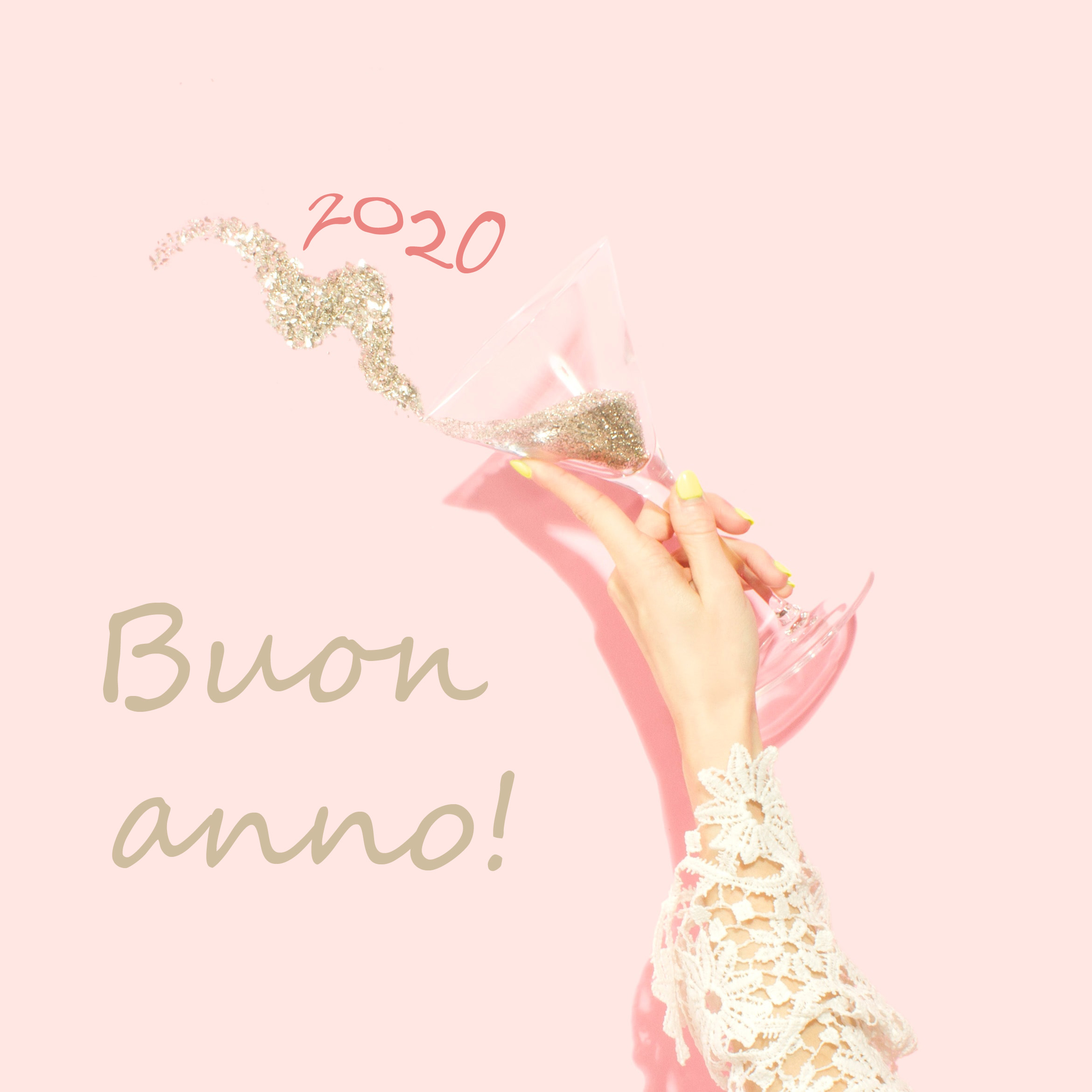 auguri-capodanno-2020-immagini-5.jpg