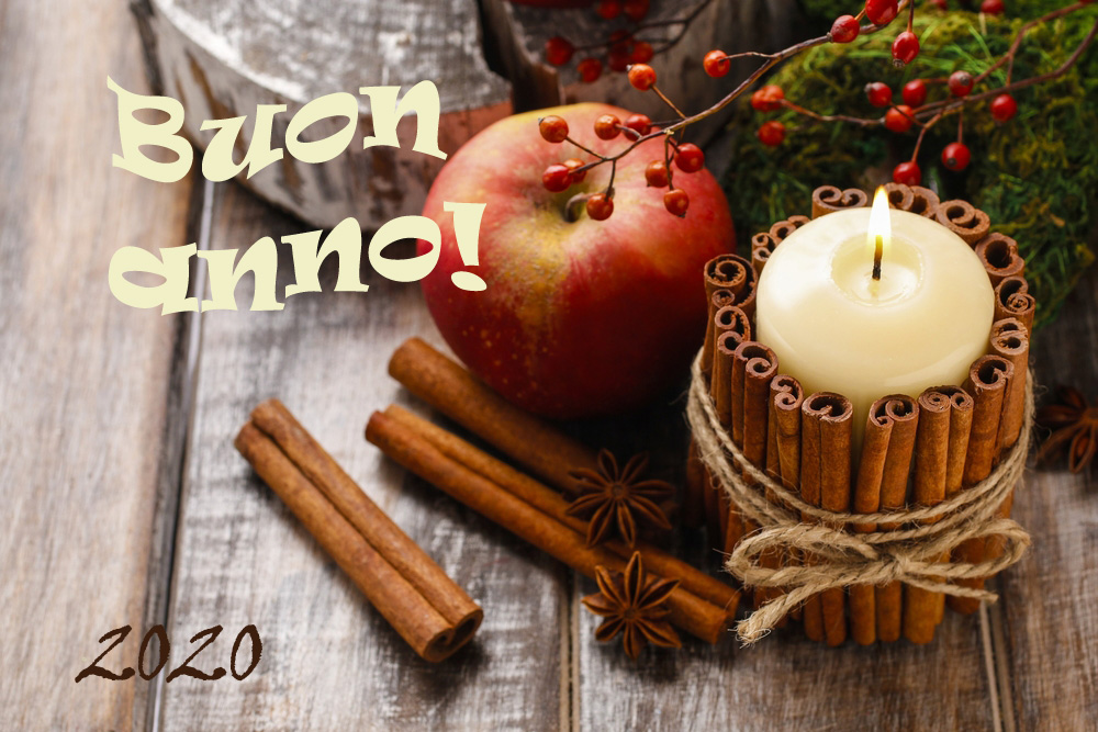 auguri-capodanno-2020-immagini-6.jpg