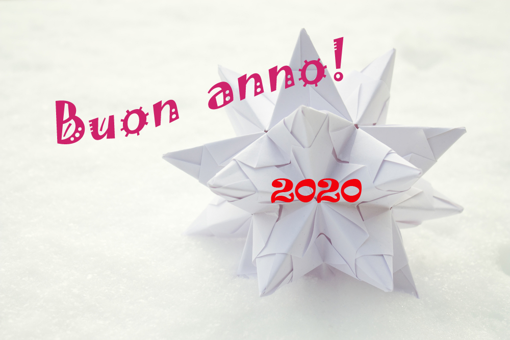 auguri-capodanno-2020-immagini-7.jpg