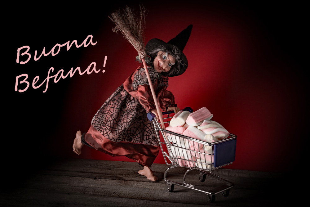 befana-immagini-divertenti-1.jpg