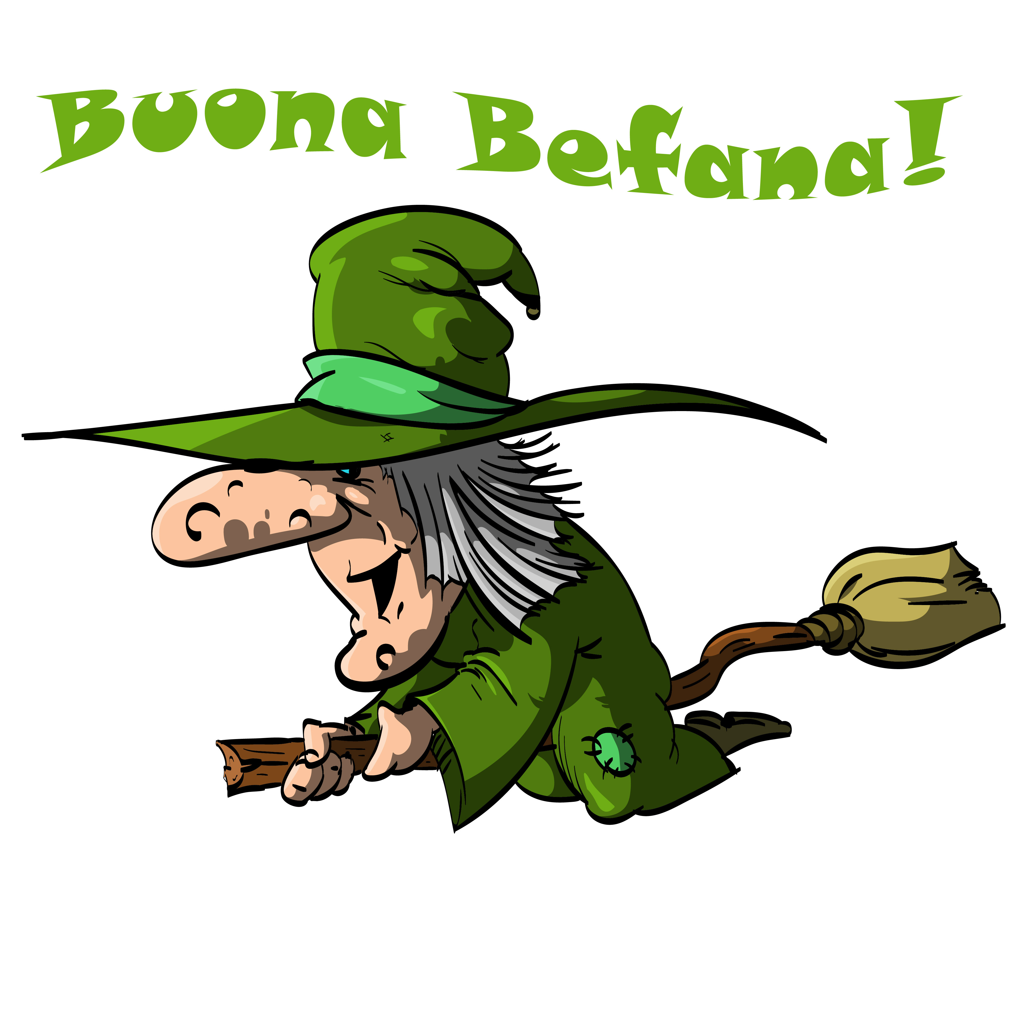 befana-immagini-divertenti-2.jpg